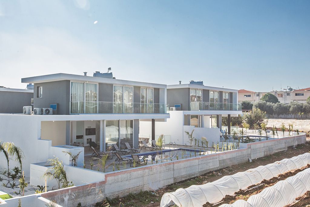 Photo of Others in Protaras