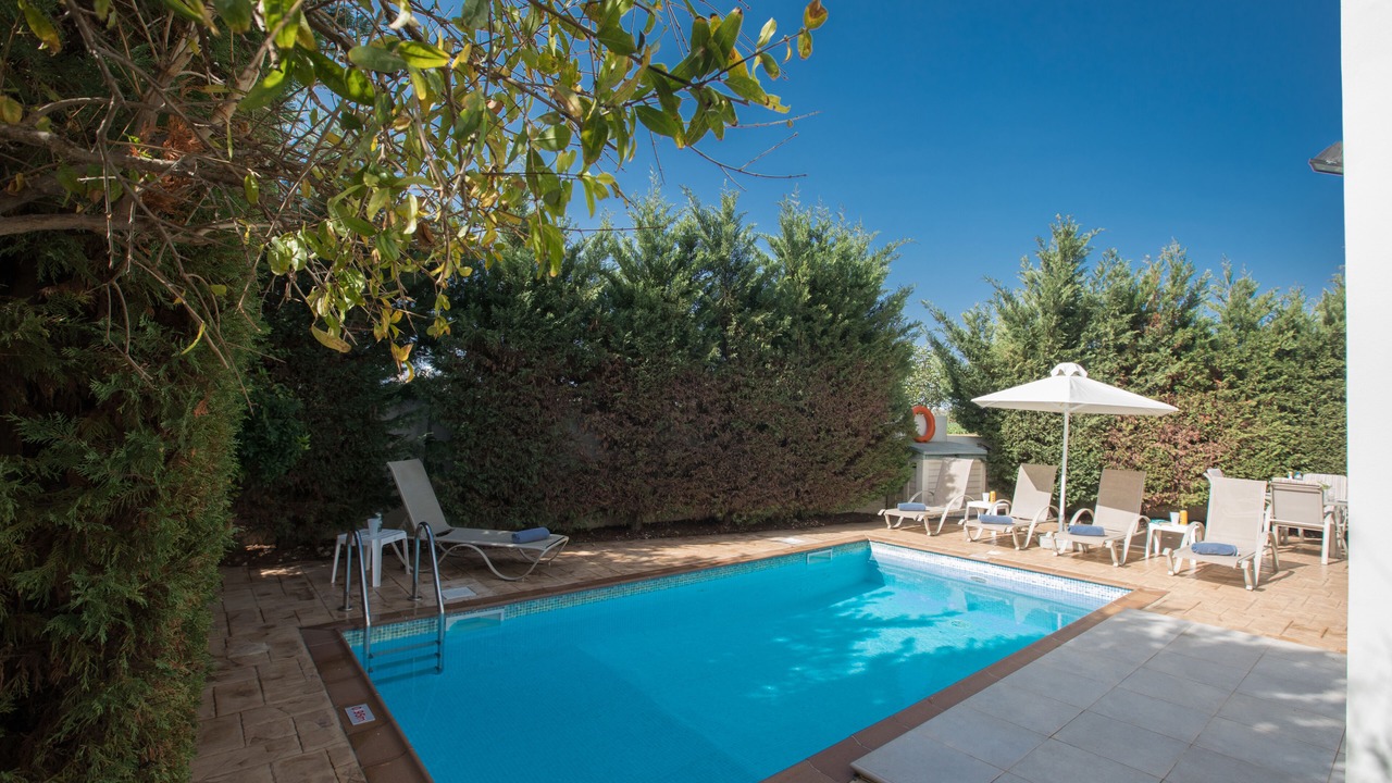 Photo of Outdoor in Pernera