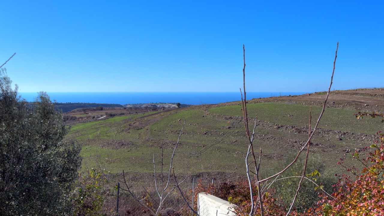 Photo of Outdoor in Kathikas