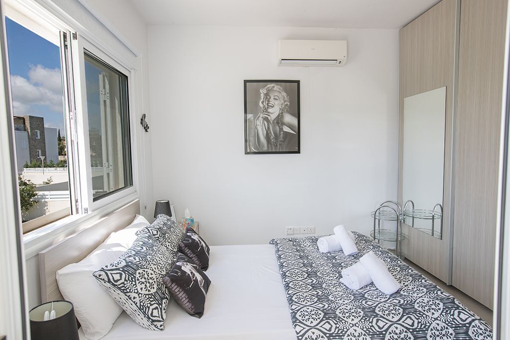 Photo of Others in Protaras