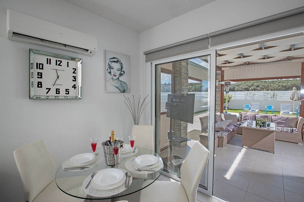 Photo of Outdoor in Protaras
