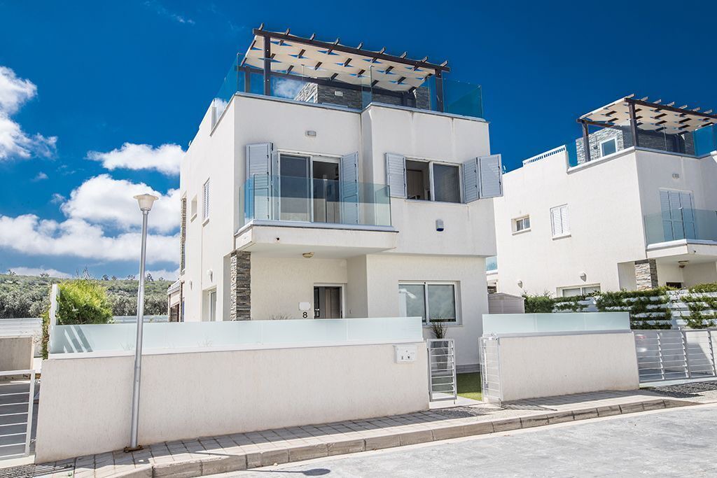 Photo of Others in Protaras