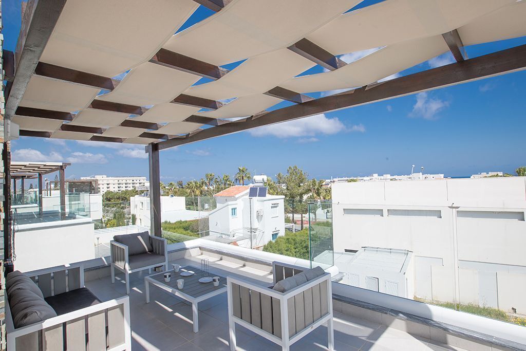 Photo of Others in Protaras