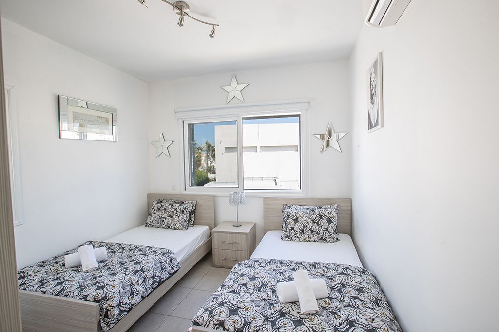 Photo of Others in Protaras