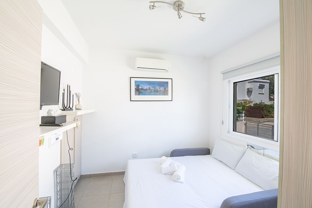 Photo of Others in Protaras