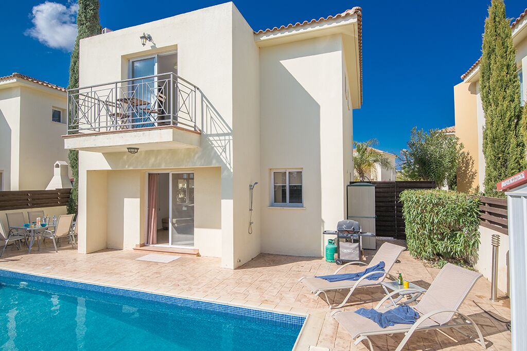 Photo of Outdoor in Pernera
