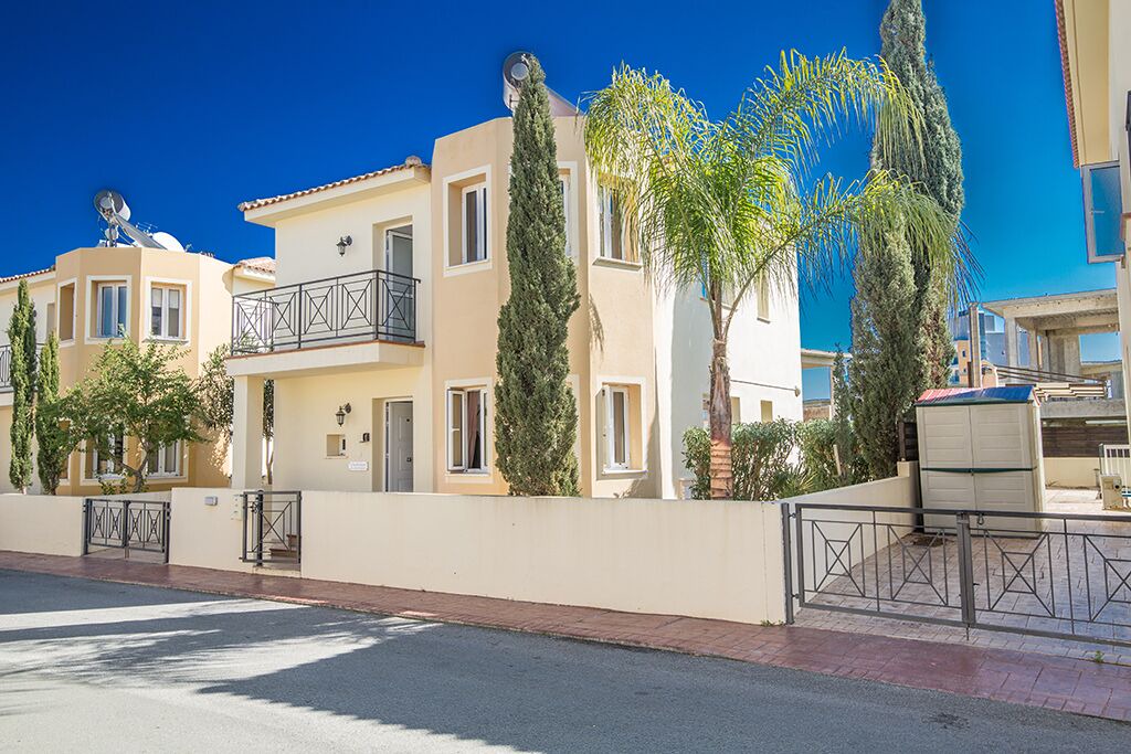 Photo of Outdoor in Pernera