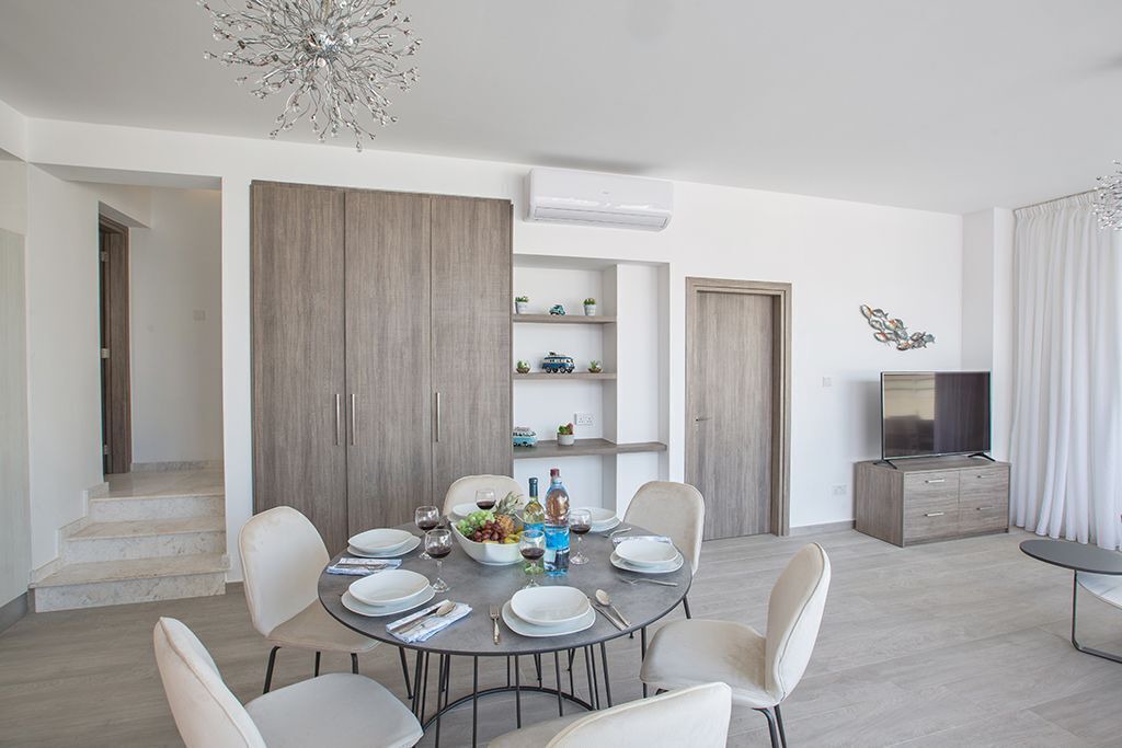 Photo of Others in Protaras