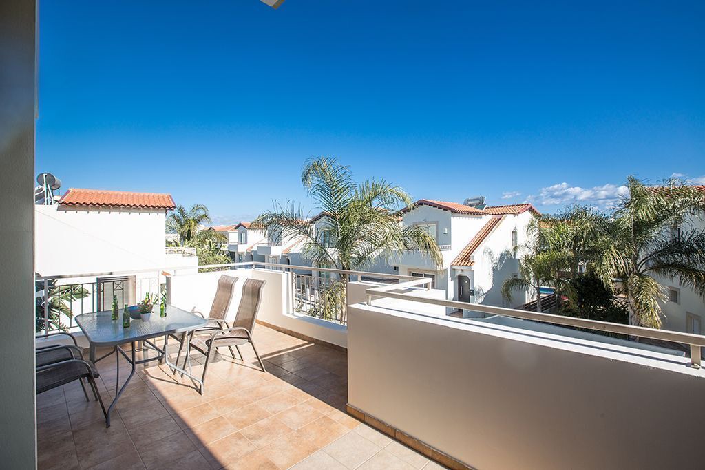 Photo of Outdoor in Pernera