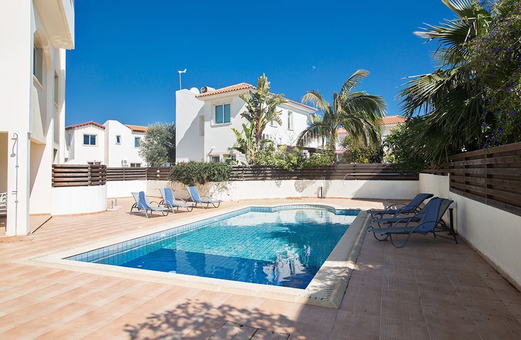 Photo of Outdoor in Pernera