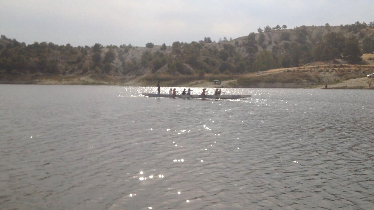 Photo of Others in Pera