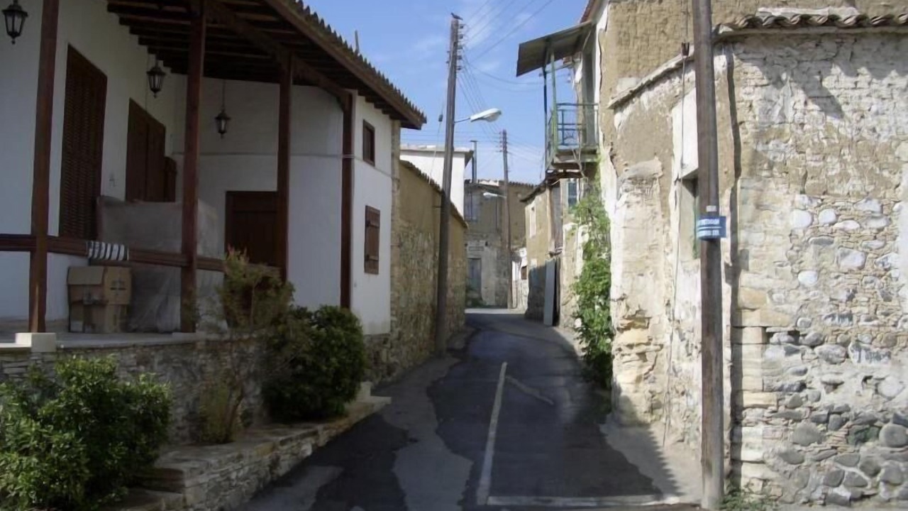 Photo of Others in Pera