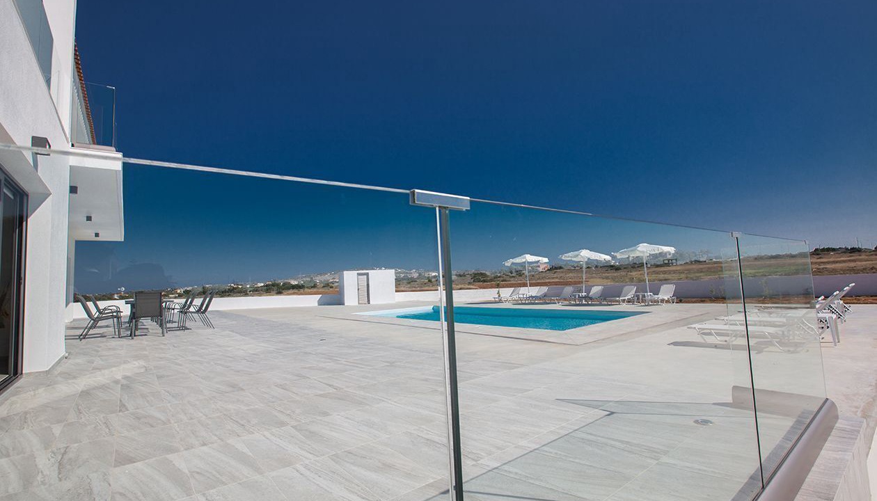 Photo of Outdoor in Paralimni