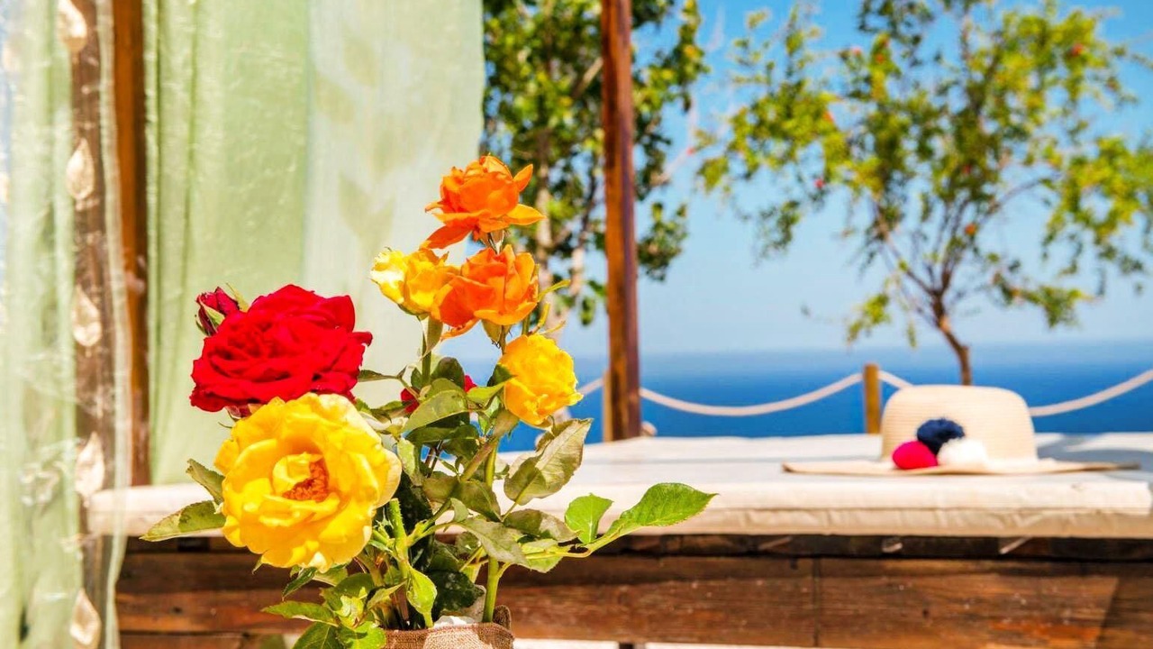Photo of Outdoor in Latchi