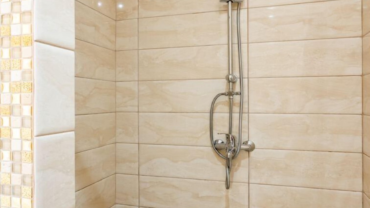 Photo of Bathroom in Latchi