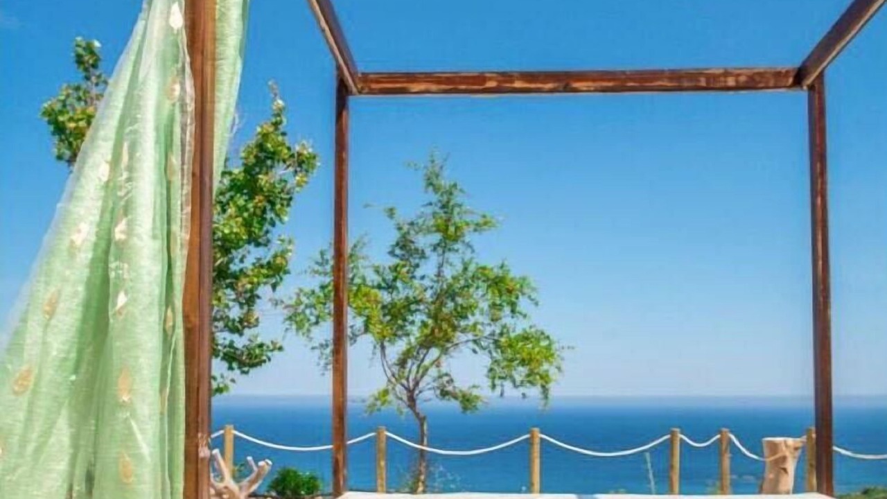 Photo of Outdoor in Latchi