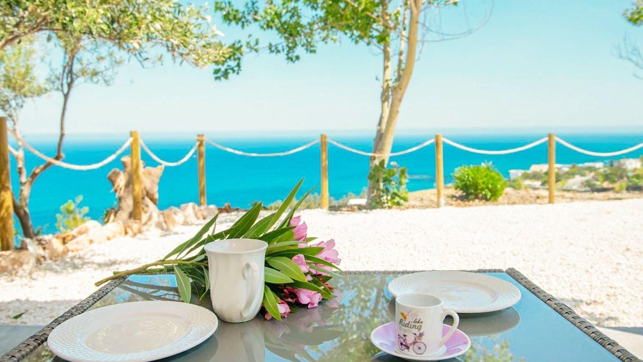 Photo of Outdoor in Latchi