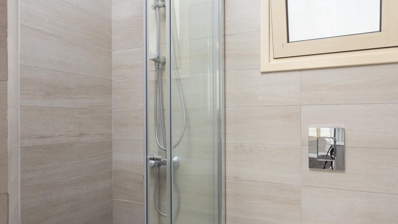 Photo of Bathroom in Pano Arodhes