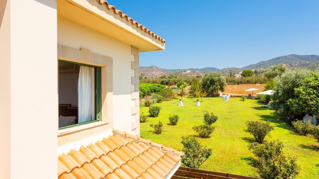Photo of Outdoor in Ayia Marina Chrysochous