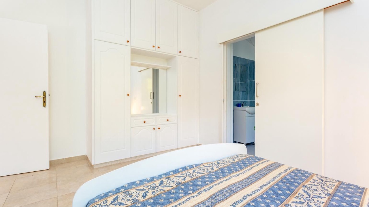 Photo of Bathroom in Pegeia