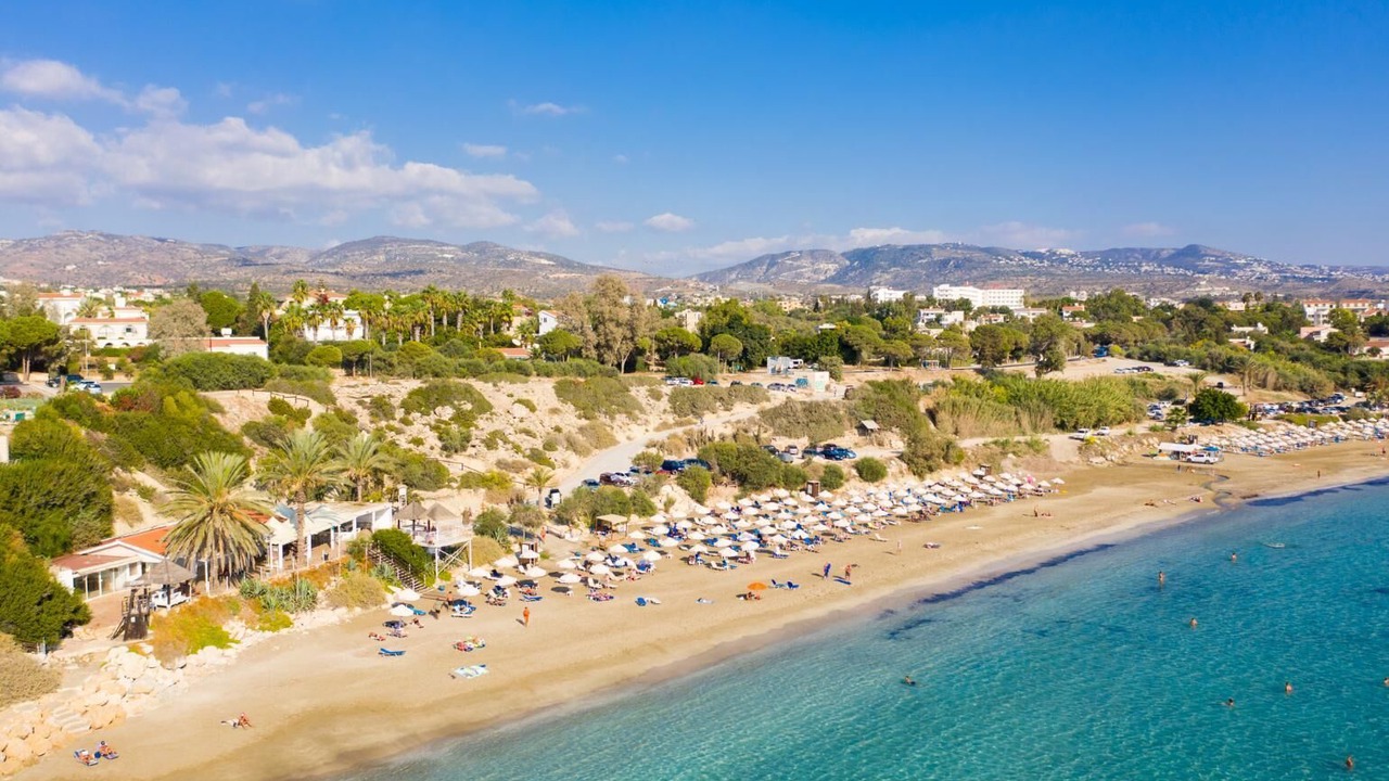 Photo of Others in Pegeia
