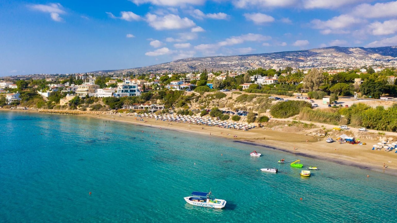 Photo of Others in Pegeia