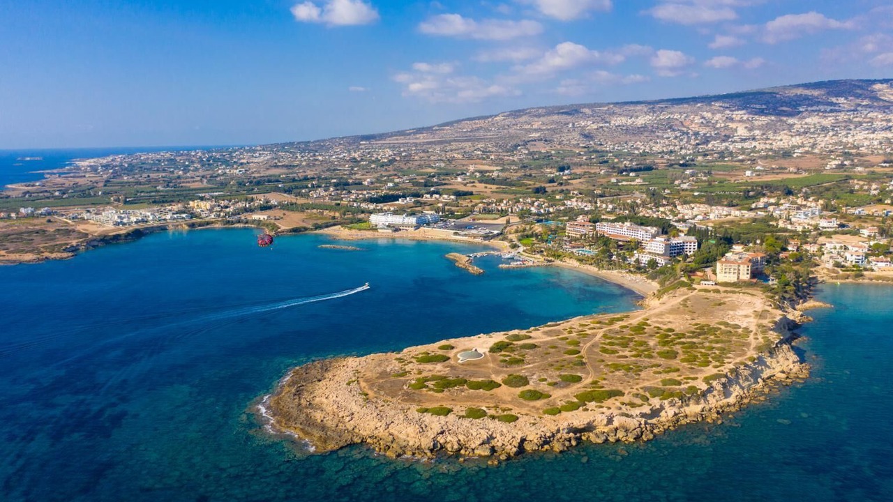 Photo of Others in Pegeia