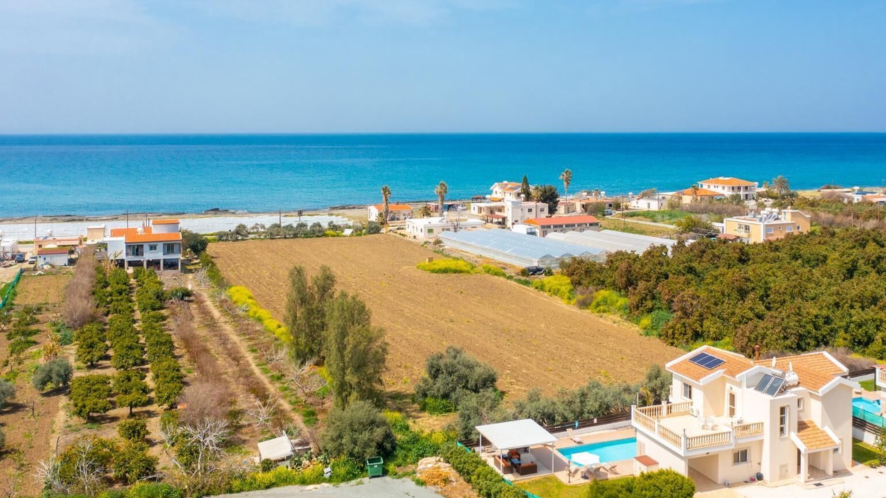 Photo of Others in Ayia Marina Chrysochous