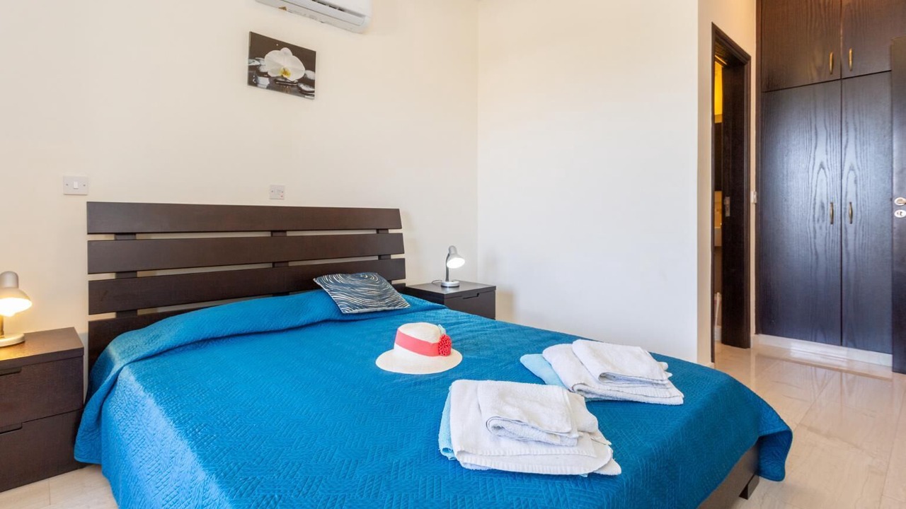 Photo of Bathroom in Latsi