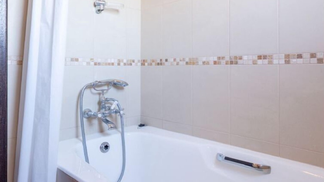 Photo of Bathroom in Latsi