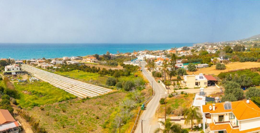 Photo of Others in Ayia Marina Chrysochous