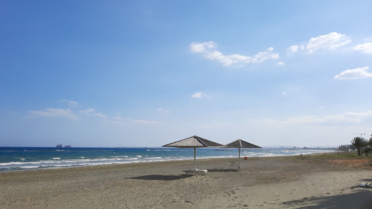 Photo of Others in Pyla