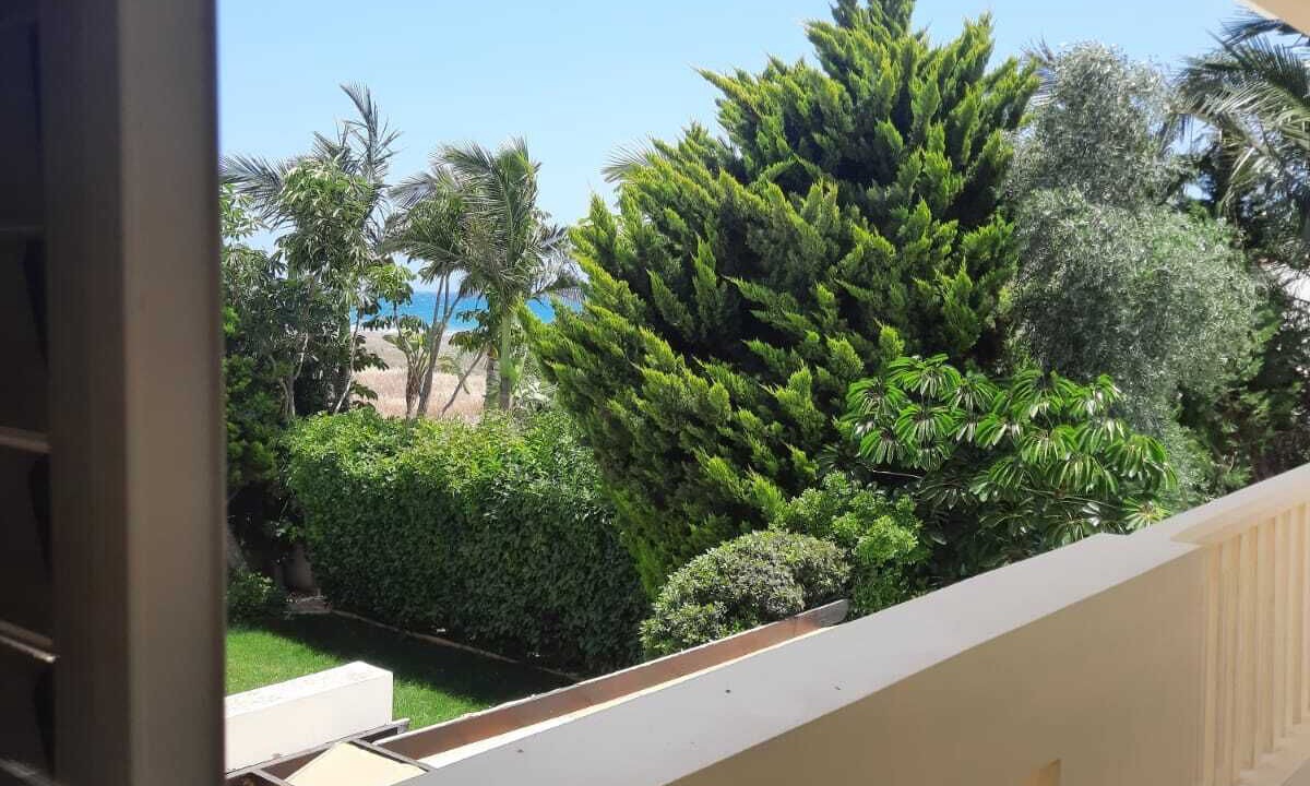 Photo of Outdoor in Pyla