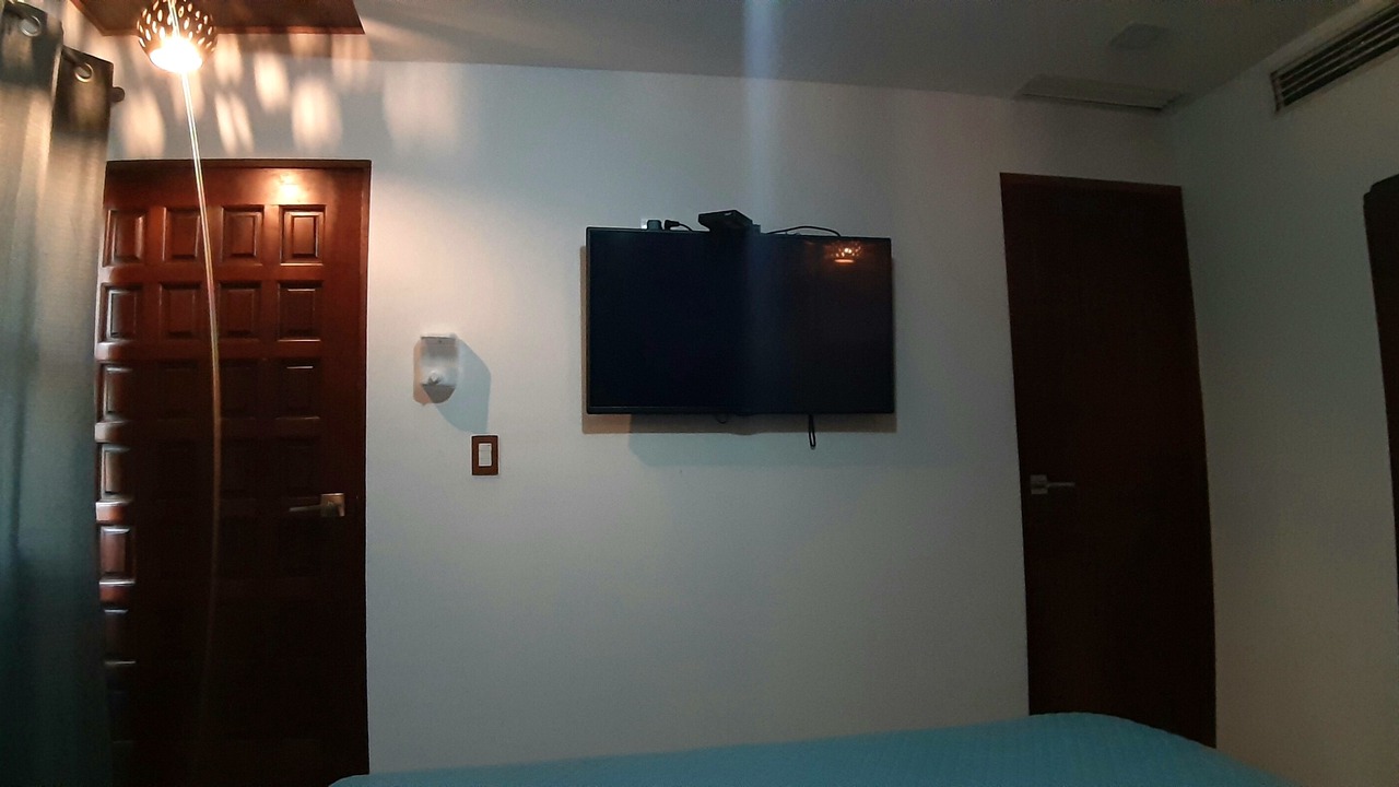 Photo of Bedroom in Managua