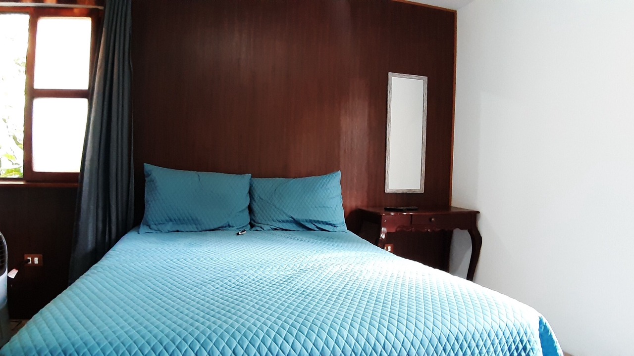 Photo of Bedroom in Managua
