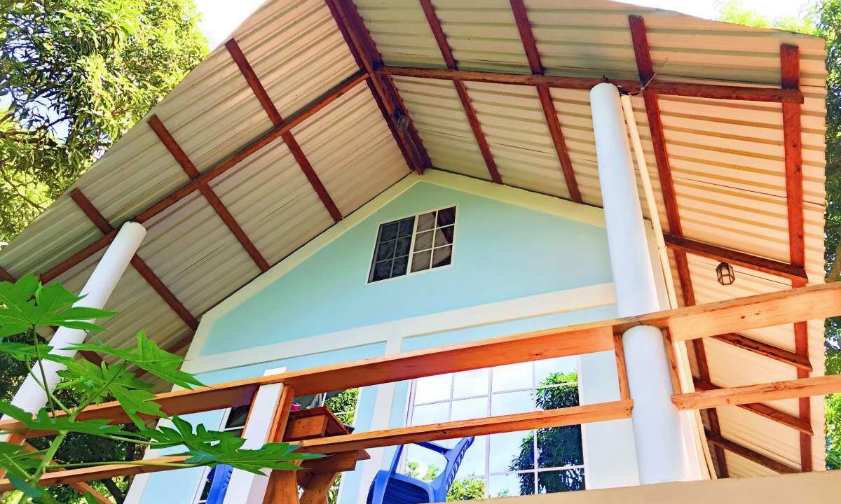 Photo of Outdoor in Corn Island