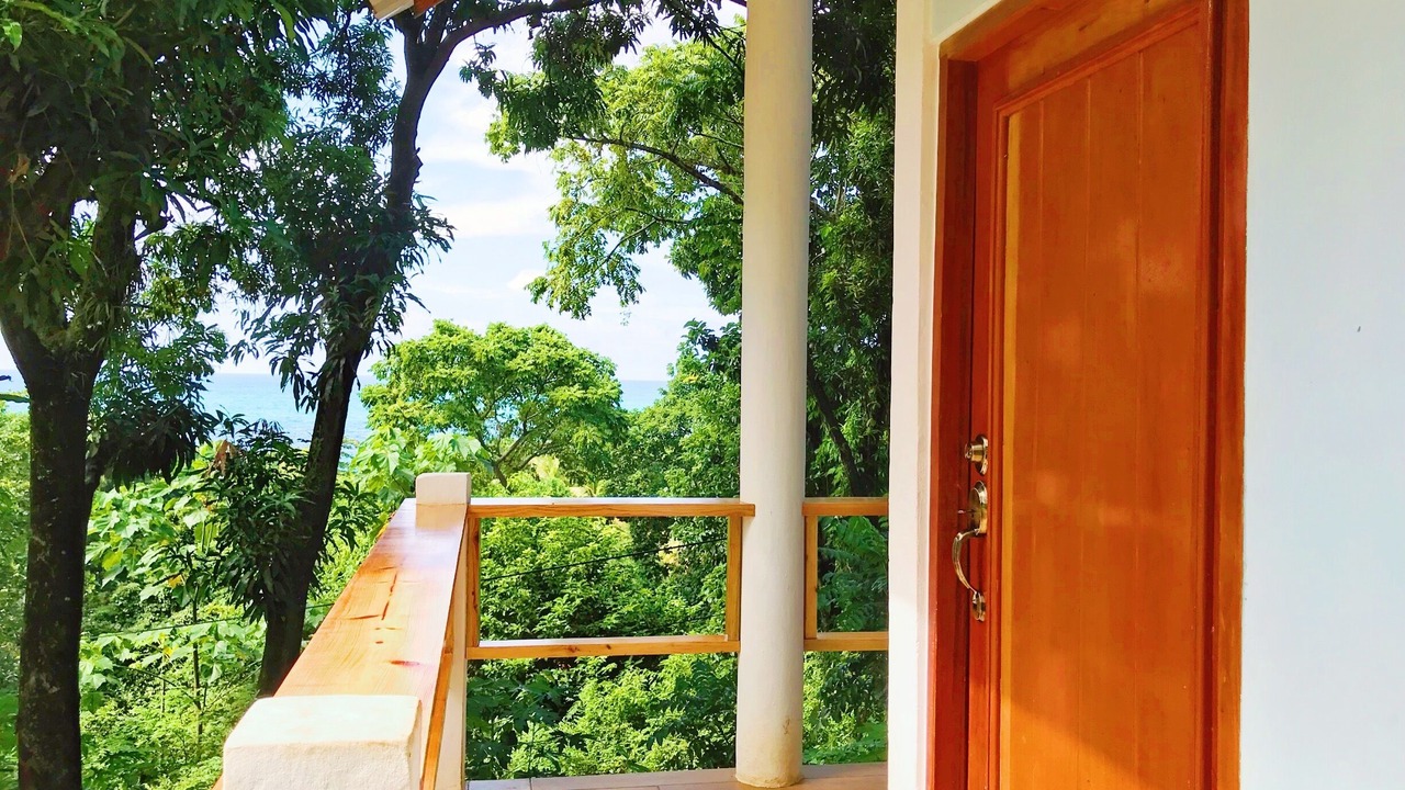 Photo of Outdoor in Corn Island
