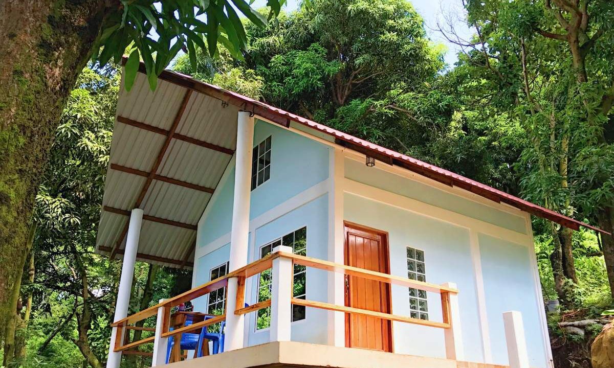 Photo of Outdoor in Corn Island
