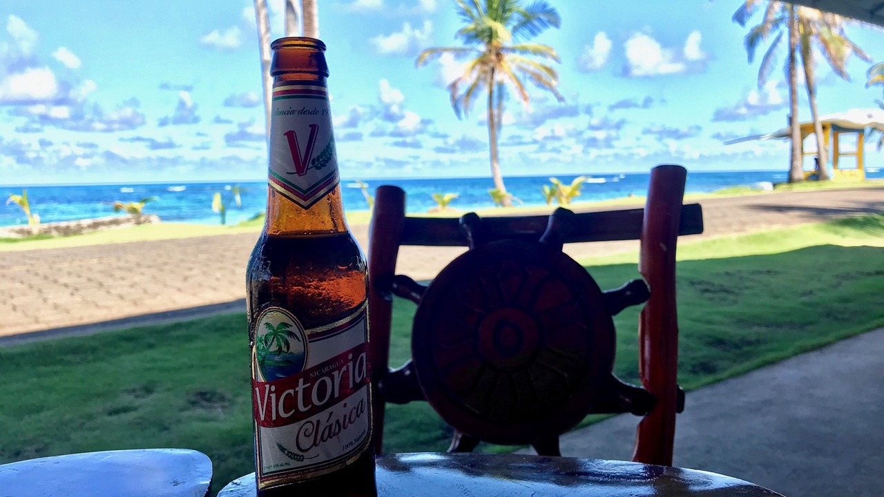 Photo of Outdoor in Corn Island