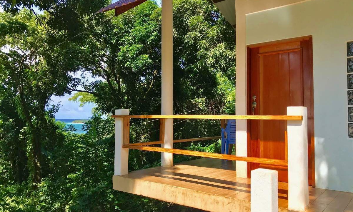 Photo of Outdoor in Corn Island