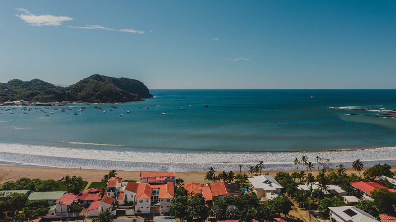 Photo of Others in San Juan del Sur