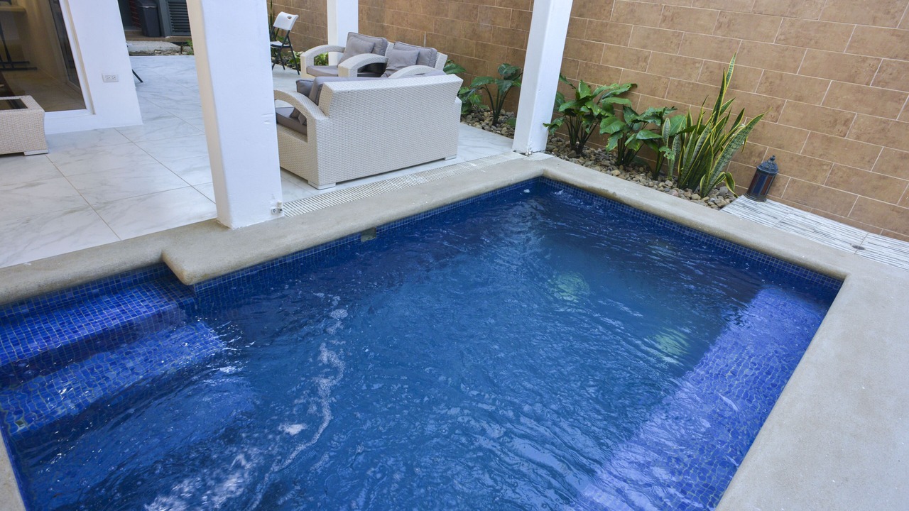 Photo of Outdoor in San Juan del Sur