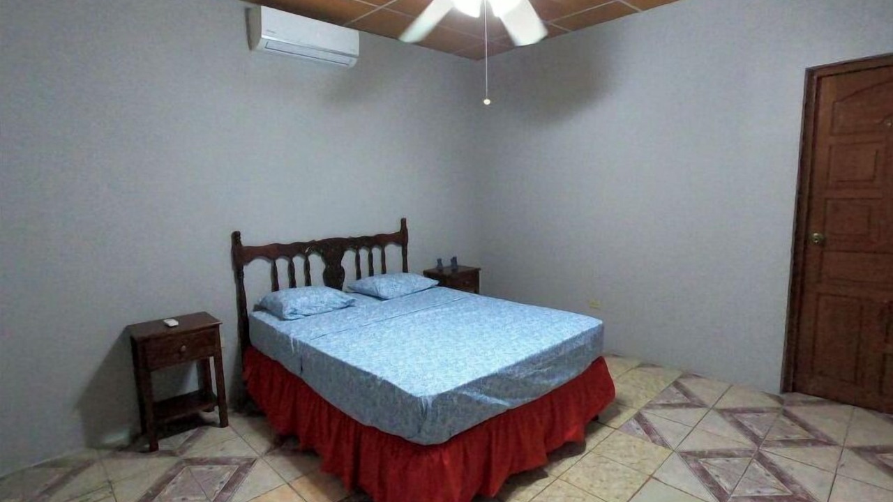 Photo of Bedroom in Leon