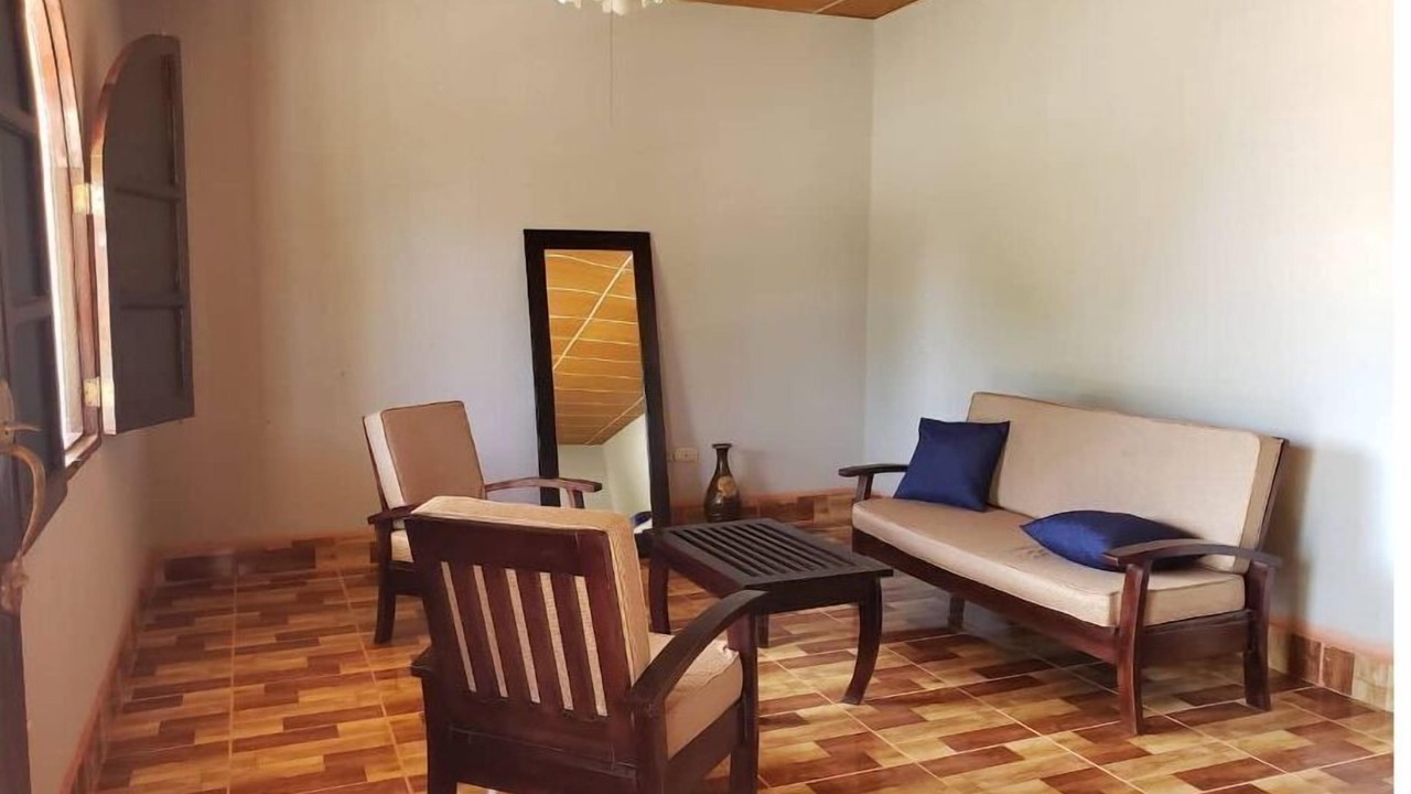 Photo of Livingroom in Leon
