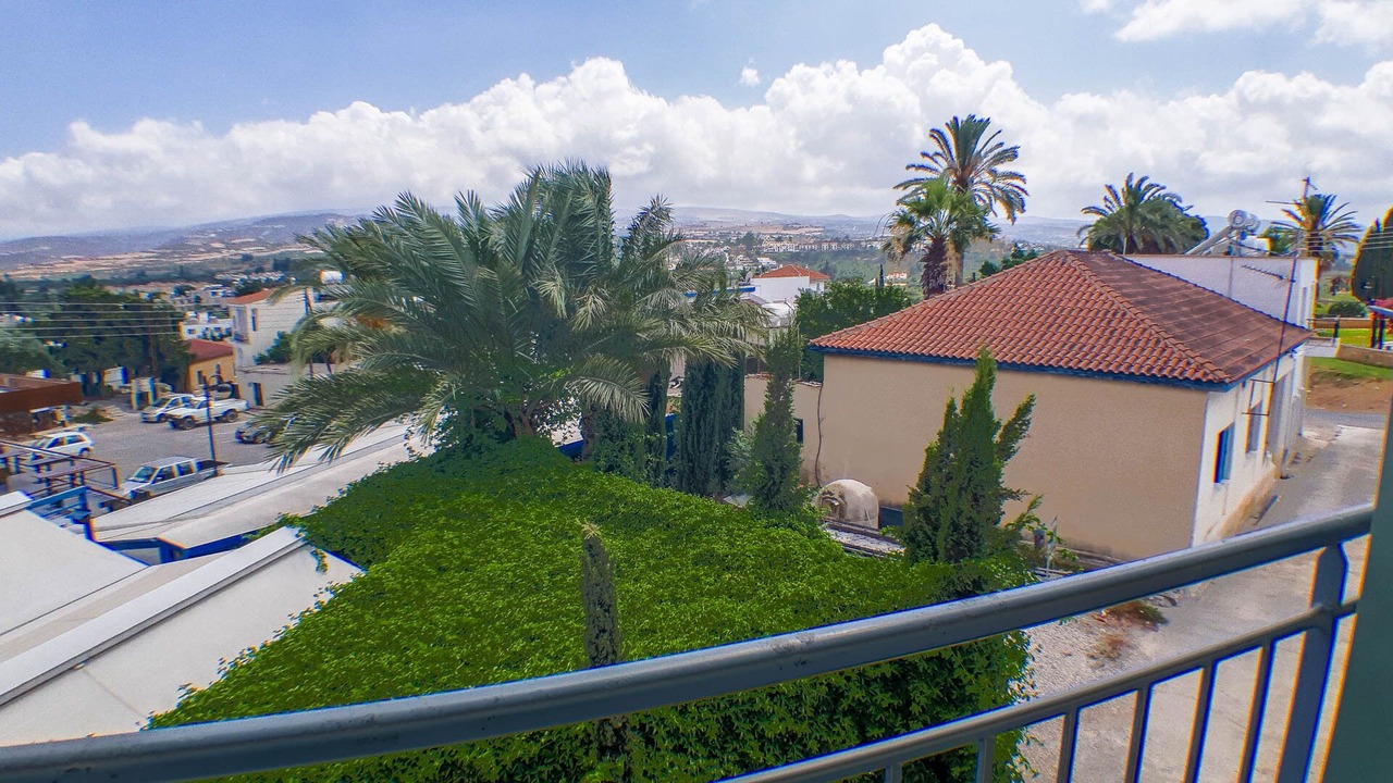 Photo of Outdoor in Polis