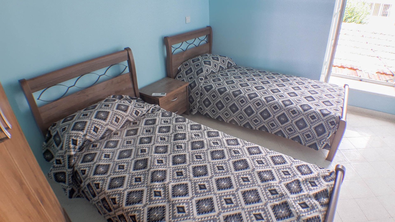 Photo of Bedroom in Polis