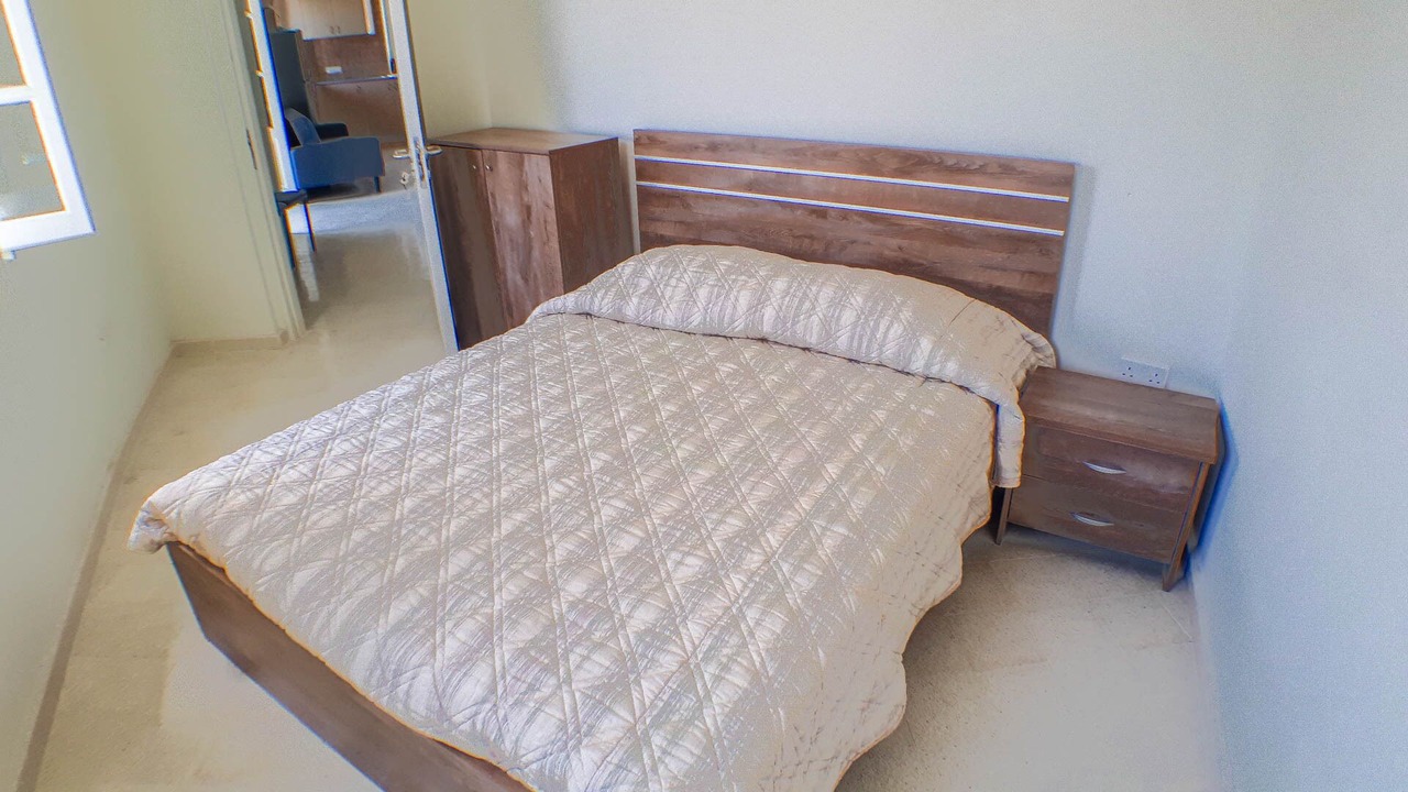 Photo of Bedroom in Polis
