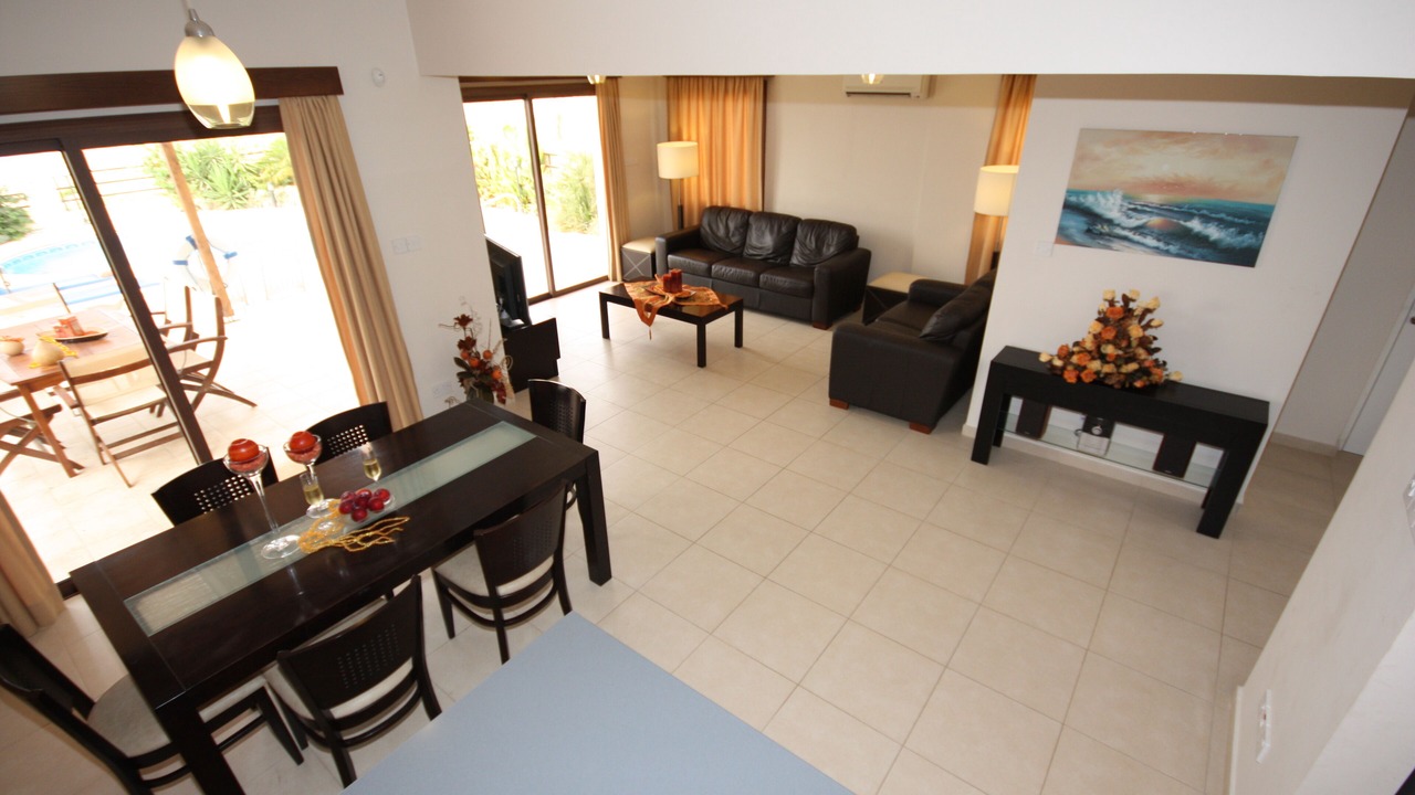 Photo of Others in Pissouri