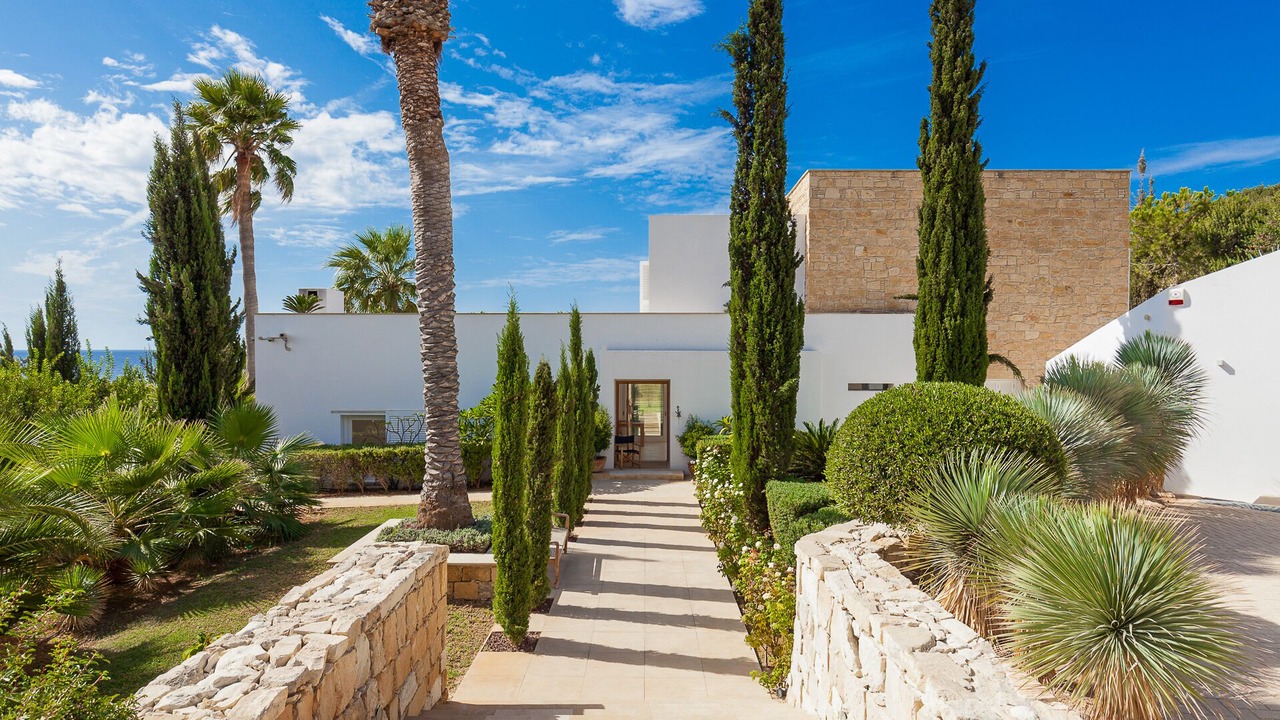 Photo of Outdoor in Agios Georgios Pegeias