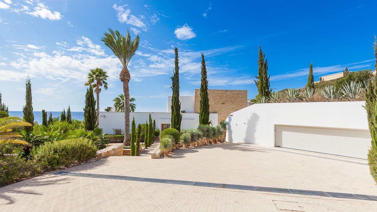 Photo of Outdoor in Agios Georgios Pegeias